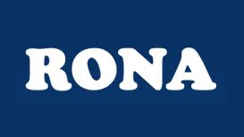 The Rona Partnership