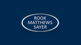 Rook Matthews Sayer