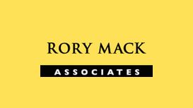 Rory Mack Associates
