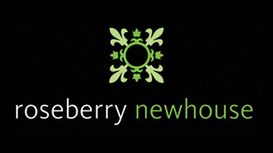 Roseberry Newhouse