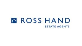 Ross Hand Estate Agents