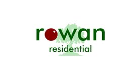 Rowan Residential
