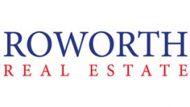 Roworth Real Estate