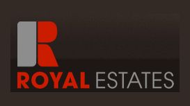 Royal Estates