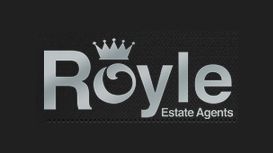 Royle Estate Agents