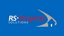 R S Properties Solutions