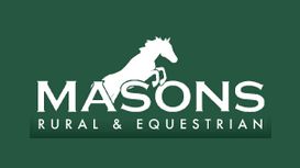 Masons Rural & Equestrian