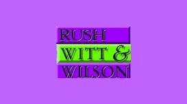 Rush Witt & Wilson