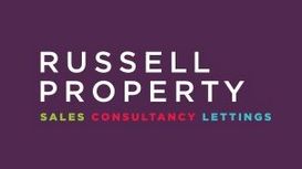 The Russell Property Partnership