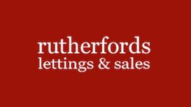 Rutherfords Residential Lettings