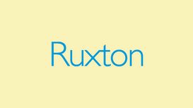 Ruxton Independent Estate