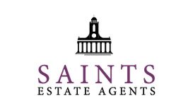 Saints Estates Agents