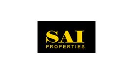 Sai Properties