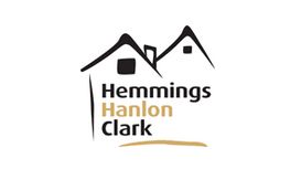 Hemmings Hanlon Clark