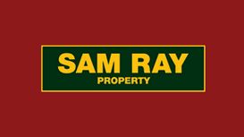 Sam Ray Property