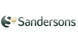 Sandersons Property Management