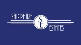 Sapphire Estate Agents