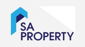 S A Property
