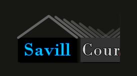 Savill Court Estates