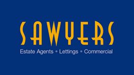 Sawyers Estate Agents