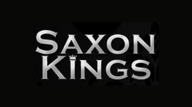 Saxon Kings Estate Agents