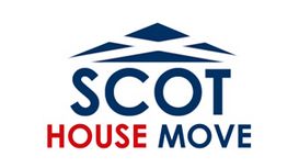 Scot House Move