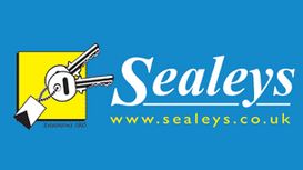 Sealeys