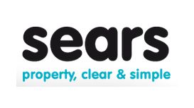 Sears Property Sears Property