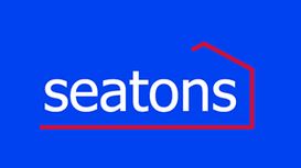 Seatons Estate Agents