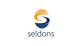 Seldons