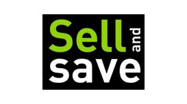 Sell & Save
