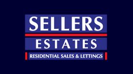 Sellers Estates
