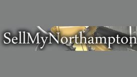 Sell My Northampton Property