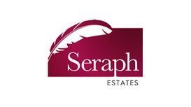Seraph Estates