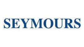 Seymours Estate Agents