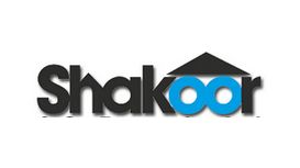 Shakoor & Co Properties