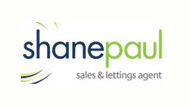 Shanepaul Sales & Lettings