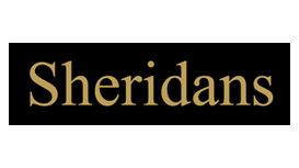 Sheridans Estate Agents