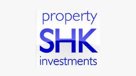 SHK Property Investments