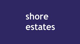 Shore Estates