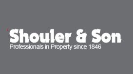 Shouler & Son