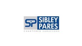 Sibley Pares