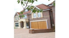 Simmons Estates Borehamwood & Elstree