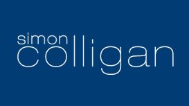 Simon Colligan Estate Agents