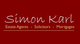 Simon Karl Estate Agents