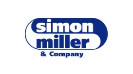 Simon Miller