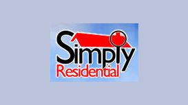 Simply Residential Estate Agents