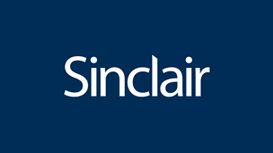 Sinclair