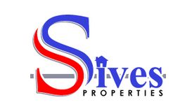 Sives Properties - NIHouseMove