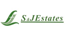 S&J Estates